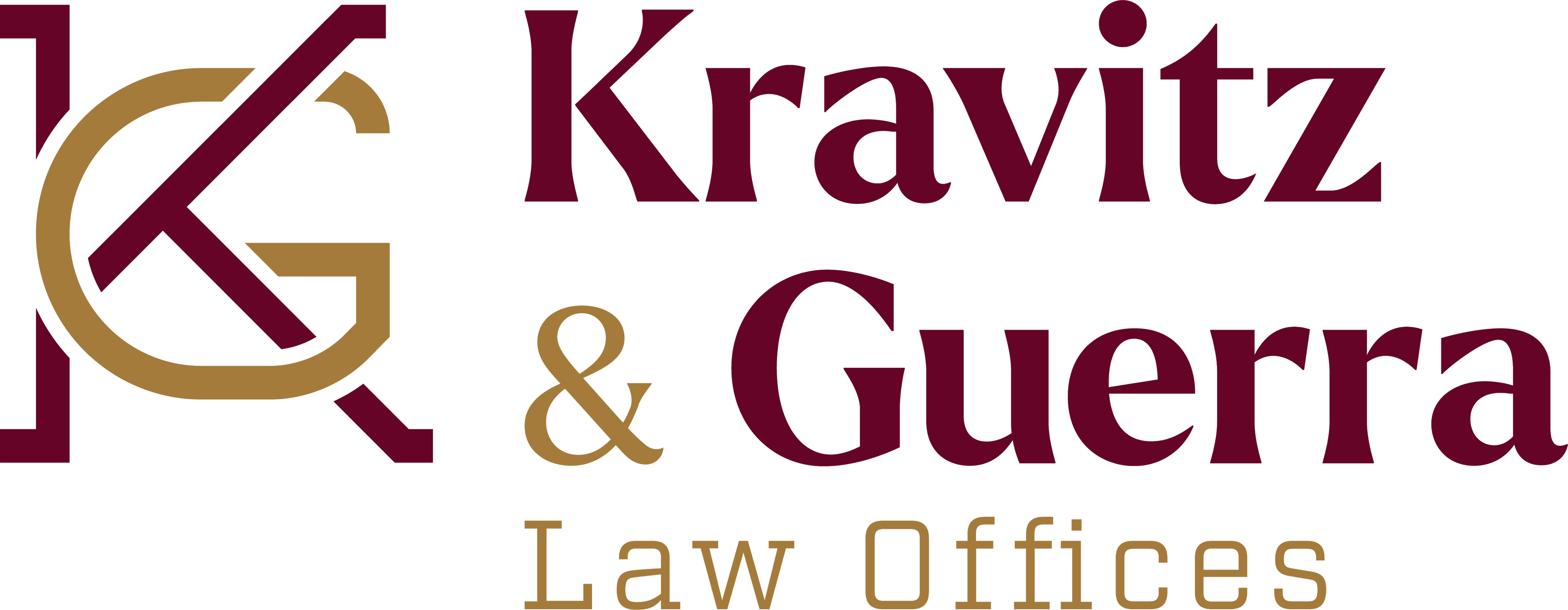 Kravitz & Guerra Law Offices