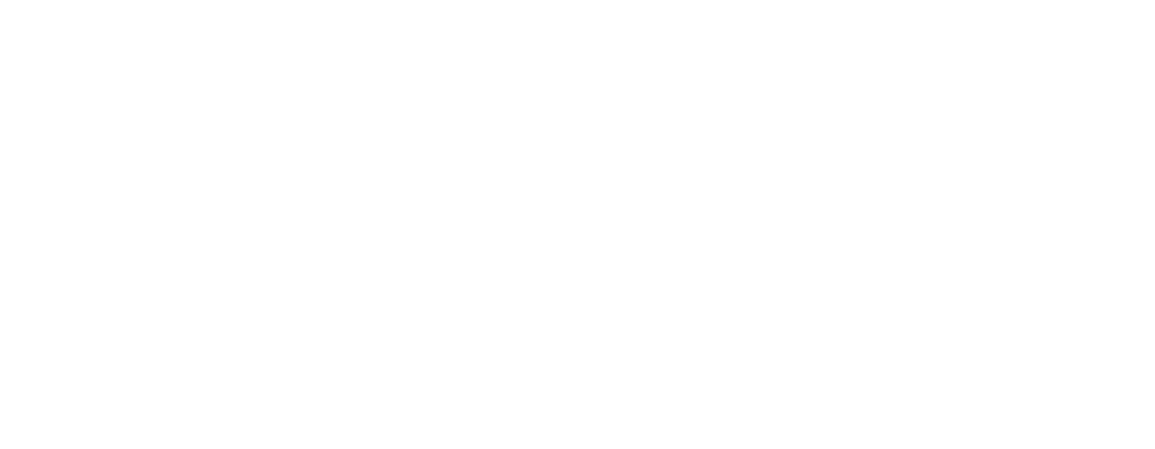 Kravitz & Guerra Law Offices